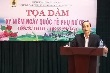 Cao su Quảng Trị: Nhiều phong trào hướng đến CNLĐ nữ